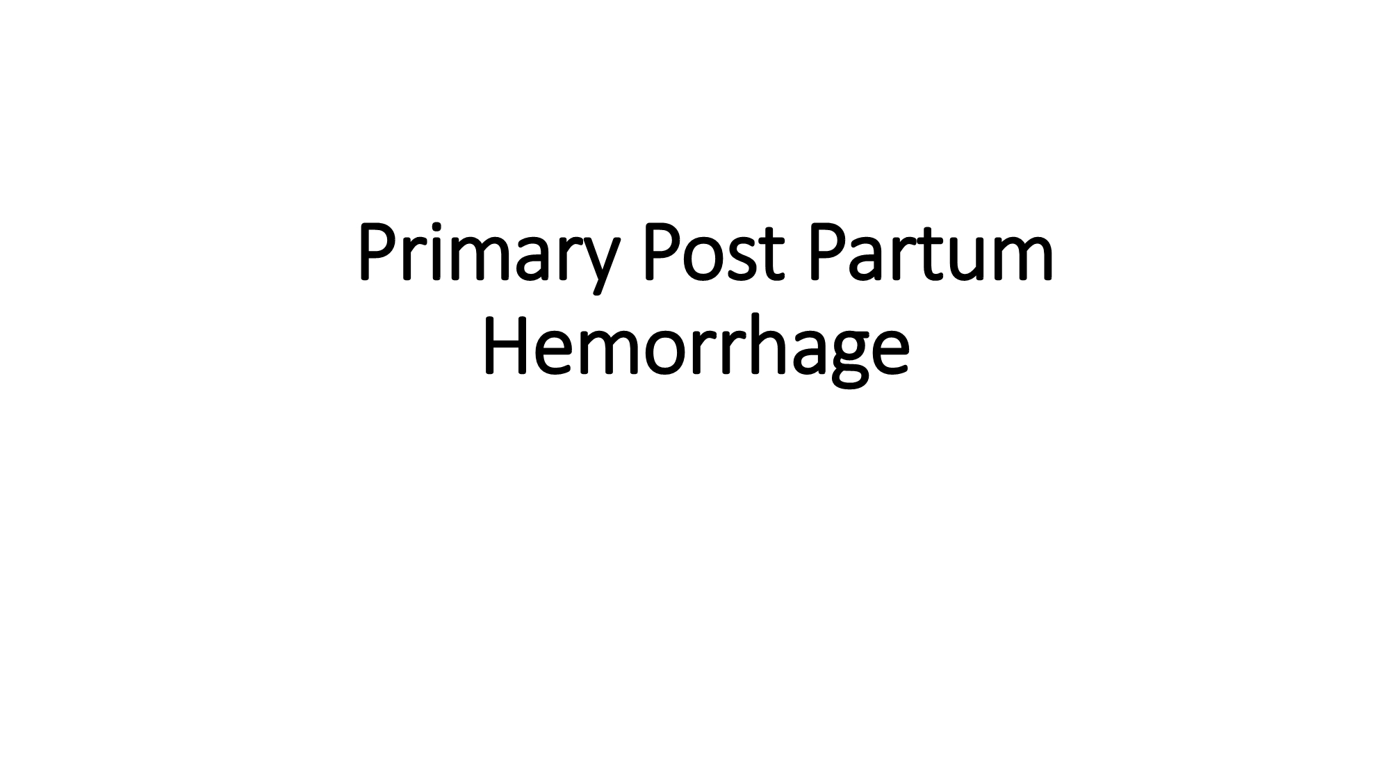 No preview available